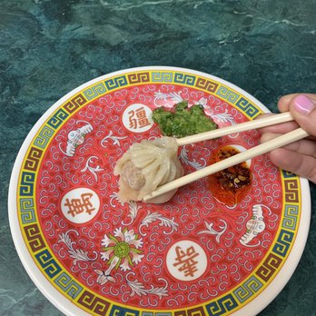 Chinatown Express - Cantonese Near Me - Washington, DC, District of Columbia Chinatown Express - Cantonese Near Me - Washington, DC, District of Columbia
