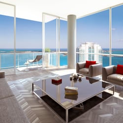 CasaMagna Realty - The Bond at Brickell