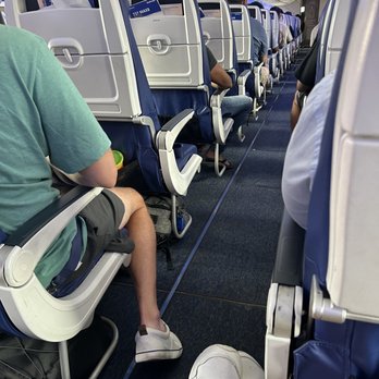 Southwest Airlines - Got my walking shoes on for Kauai, ready to walk around Lihue! - Airlines Near Me - Lihue, Hawaii Southwest Airlines - Got my walking shoes on for Kauai, ready to walk around Lihue! - Airlines Near Me - Lihue, Hawaii