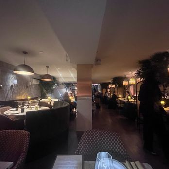 Dilli Dilli - Indian Near Me - New York, New York Dilli Dilli - Indian Near Me - New York, New York