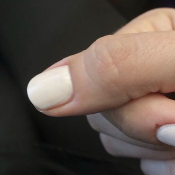 Nail 2ne1 Spa - Nail Salons Near Me - Chicago, Illinois