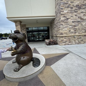 Buc-ee’s - Gas Stations Near Me - Smiths Grove, Kentucky Buc-ee’s - Gas Stations Near Me - Smiths Grove, Kentucky