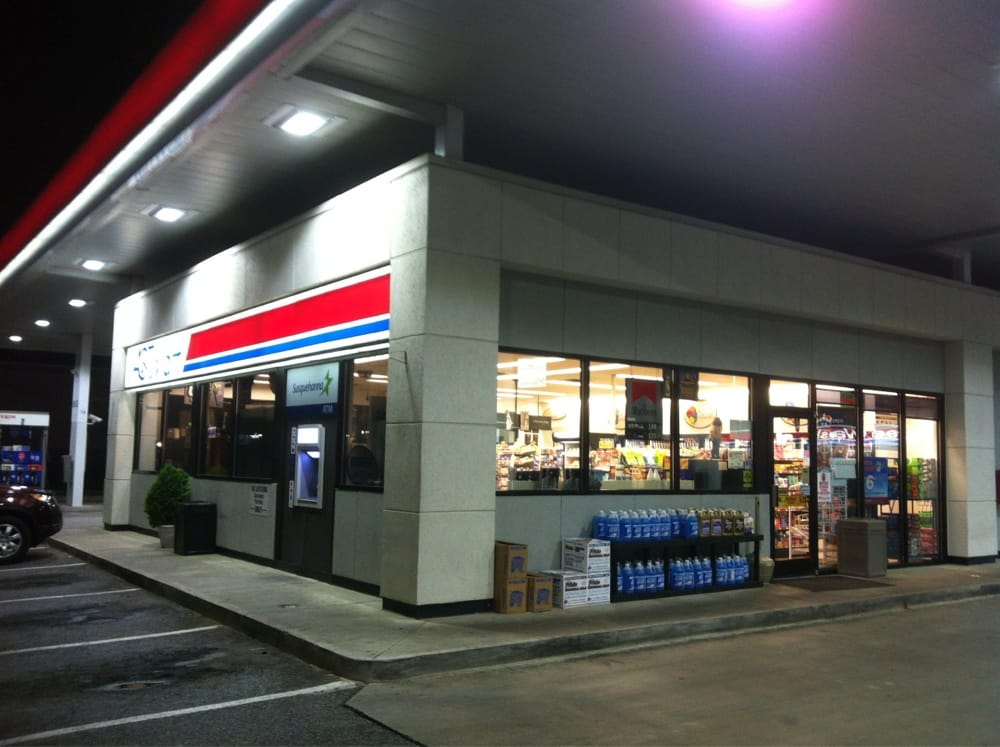 AC&T Updated June 2024 1701 Dual Hwy, Hagerstown, Maryland Phone