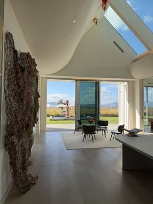 The Donum Estate by null