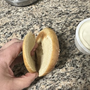 Einstein Bros. Bagels - Breakfast & Brunch Near Me - Farragut, Tennessee Einstein Bros. Bagels - Breakfast & Brunch Near Me - Farragut, Tennessee