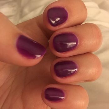 Divine Nails And Lashes - Nail Salons Near Me - Irvine, California Divine Nails And Lashes - Nail Salons Near Me - Irvine, California