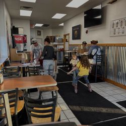 Copperline Hardware - Copperline is a place for the family!