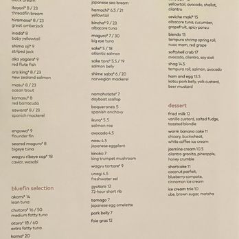 Uchi Denver - Japanese Near Me - Denver, Colorado Uchi Denver - Japanese Near Me - Denver, Colorado