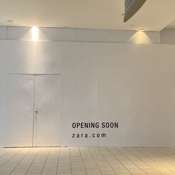 Queens Center - Coming soon 07/31/23 - Shopping Centers Near Me - Elmhurst, New York Queens Center - Coming soon 07/31/23 - Shopping Centers Near Me - Elmhurst, New York