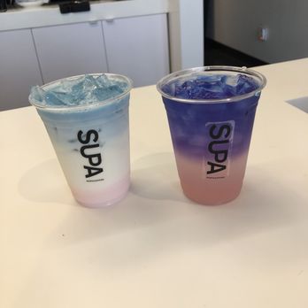 Supa Coffee - Coffee & Tea Near Me - Los Angeles, California Supa Coffee - Coffee & Tea Near Me - Los Angeles, California