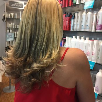 SmartStyle - By Sara Loughman - Hair Salons Near Me - Newnan, Georgia SmartStyle - By Sara Loughman - Hair Salons Near Me - Newnan, Georgia