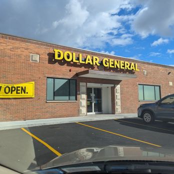Dollar General - Grocery Near Me - Albany, New York Dollar General - Grocery Near Me - Albany, New York