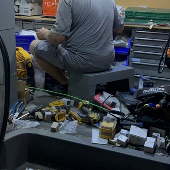 All Locked Up - Our locksmith making magic - Keys & Locksmiths Near Me - Corona, California All Locked Up - Our locksmith making magic - Keys & Locksmiths Near Me - Corona, California