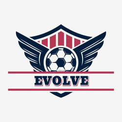 Evolve Training