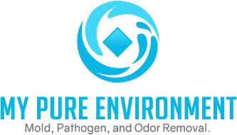 My Pure Environment - mold inspector in Boston, MA