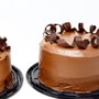 Photo of Pollyana's Dolce