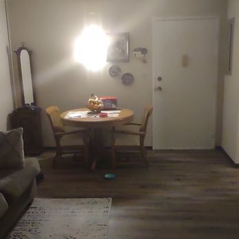 Housing Authority of Springfield - Apartments Near Me - Springfield, Missouri