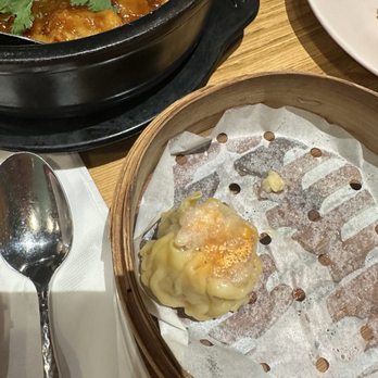 Peter Chang - Dim Sum Near Me - Herndon, Virginia Peter Chang - Dim Sum Near Me - Herndon, Virginia
