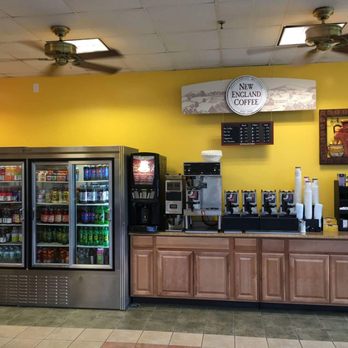 Bagel Plus - the inside of a restaurant - Delis Near Me - Scotch Plains, New Jersey Bagel Plus - the inside of a restaurant - Delis Near Me - Scotch Plains, New Jersey