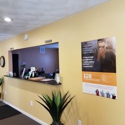 Endwell Chiropractic