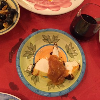 Scilla e Cariddi - Specialty Food Near Me - Rome, RM Scilla e Cariddi - Specialty Food Near Me - Rome, RM