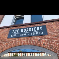 Hanseatic Coffee Company
