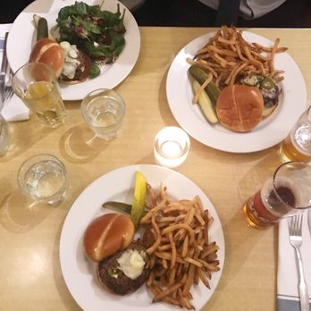 The Senator - Breakfast & Brunch Near Me - Toronto, Ontario