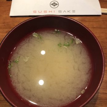 Sushi Sake - Japanese Near Me - Richardson, Texas Sushi Sake - Japanese Near Me - Richardson, Texas