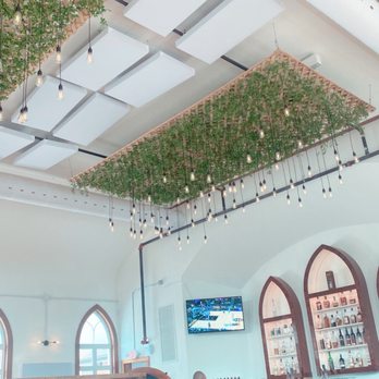 71 South - Interior - Breakfast & Brunch Near Me - Knoxville, Tennessee 71 South - Interior - Breakfast & Brunch Near Me - Knoxville, Tennessee