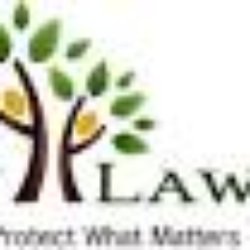 Drazen Rubin Law - Milford, CT elder law, estate planning, special needs planning, probate and trust administration law firm