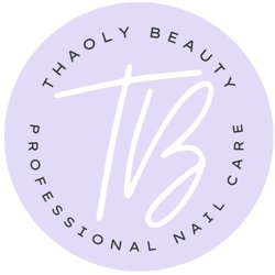 Thaoly Beauty