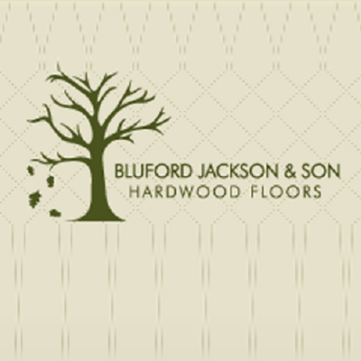 Bluford Jackson Son Inc 910 U S Route 50 Milford Oh Flooring Mapquest