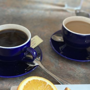 The Gold Vine Bistro - Drip coffee was delicious. Best I've had in awhile at a restaurant. - New American Near Me - Somerset, California The Gold Vine Bistro - Drip coffee was delicious. Best I've had in awhile at a restaurant. - New American Near Me - Somerset, California