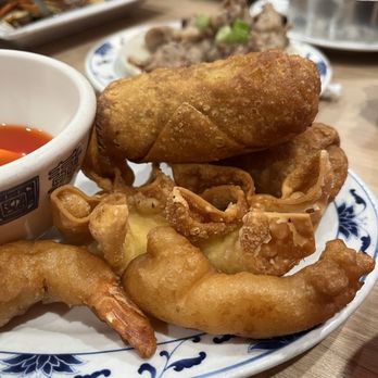 Oriental House - Chinese Near Me - St Matthews, Kentucky