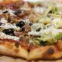 Photo of Mama Tiaz Pizza