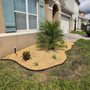 Reed's Lawn & Property Maintenance