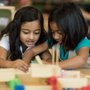 Photo of Everbrook Academy of Eastvale