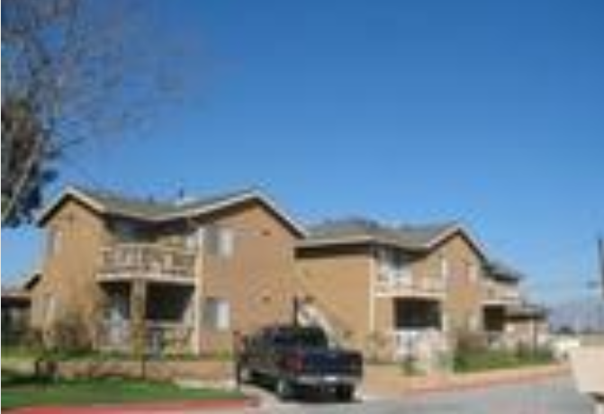 Slide of Extreme Roofing