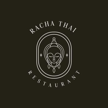 Racha Thai Restaurant - Thai Near Me - Belleville, New Jersey