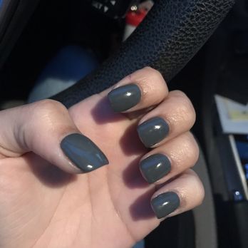 Nails Allure - Nail Salons Near Me - Rockville, Maryland Nails Allure - Nail Salons Near Me - Rockville, Maryland