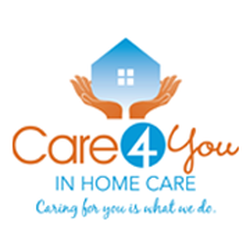 TheKey - Senior Home Care