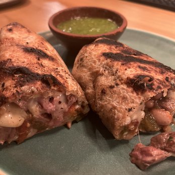 Bacanora - Carne asada burrito. Delisccccccc. - Mexican Near Me - Phoenix, Arizona Bacanora - Carne asada burrito. Delisccccccc. - Mexican Near Me - Phoenix, Arizona