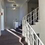 Photo of Midvale Performing Arts Center