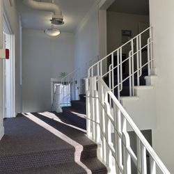 Midvale Performing Arts Center