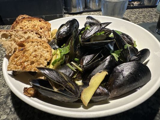 Feather & Wedge by null