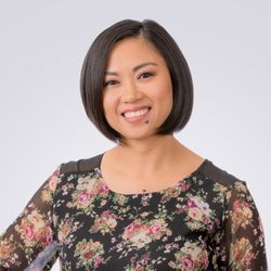 Lighthouse Psychiatry Advanced TMS - Rochelle Aguila, LMFT, Marriage & Family Therapist, Clinical Director, Supervisor