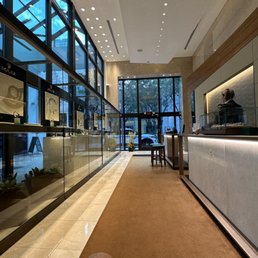 Store Store