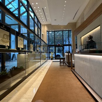 Rolex Boutique Luxury Swiss - Store - Watches Near Me - Miami, Florida Rolex Boutique Luxury Swiss - Store - Watches Near Me - Miami, Florida