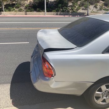 The Accident Guys - Personal Injury Law Near Me - Fremont, California The Accident Guys - Personal Injury Law Near Me - Fremont, California