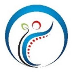 Oris Exam Services